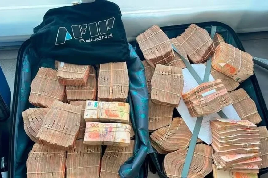 kbttXHT30_870x580__1