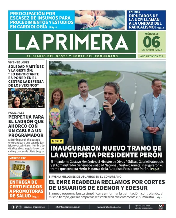 WhatsApp Image 2023-12-05 at 23.28.15