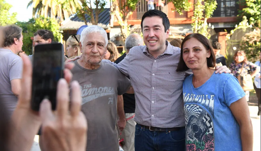 20241127172226_dcf-8927