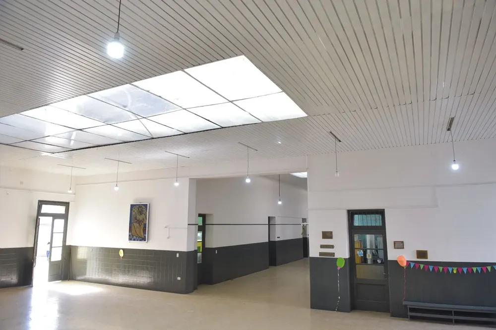 27aa45ed-2aa2-41da-8afc-be0a449b616b