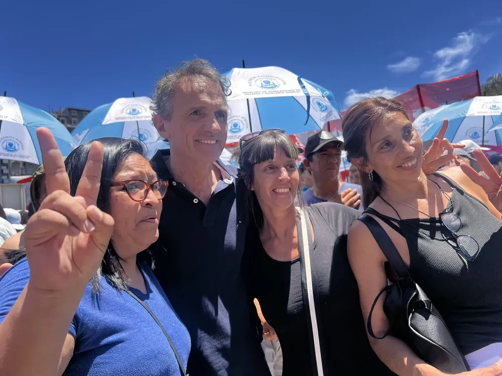 multimedia.normal.9a5274f3fe969d31.R0NYMlJ5b1hjQUFaeGE2X25vcm1hbC53ZWJw