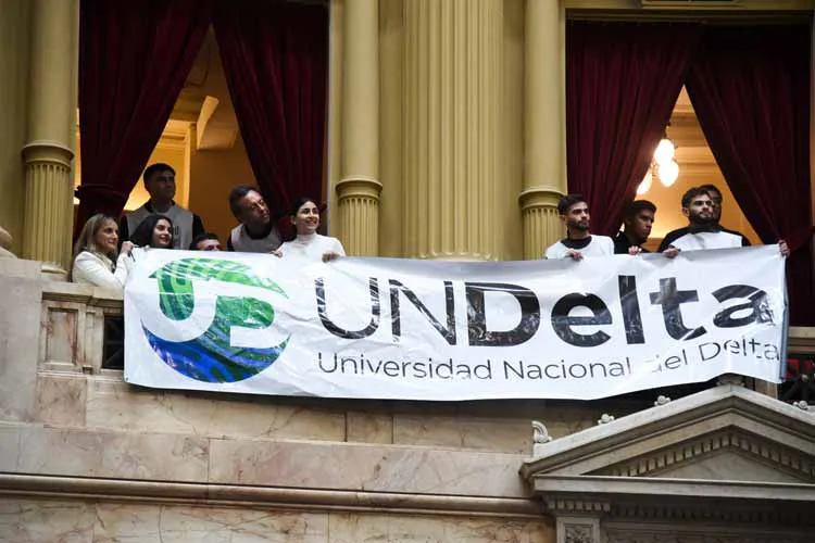 NOTA 1 UNIVERSIDAD DEL DELTA