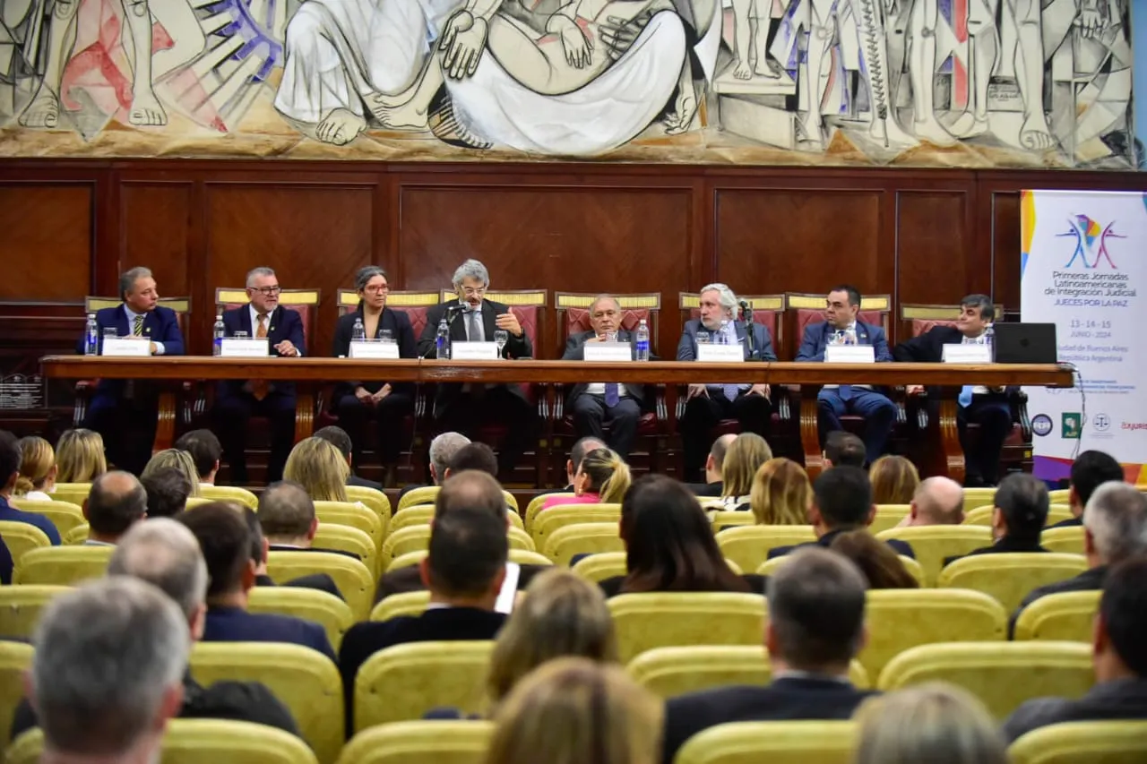 37bb304e-ddf7-4dbd-86c9-f6a5664dbe44