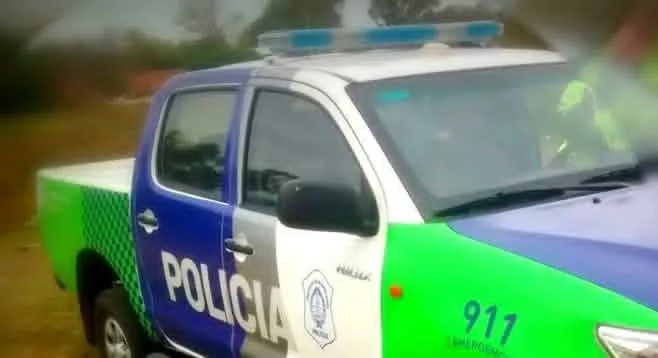 WhatsApp Image 2026-02-18 at 19.26.56