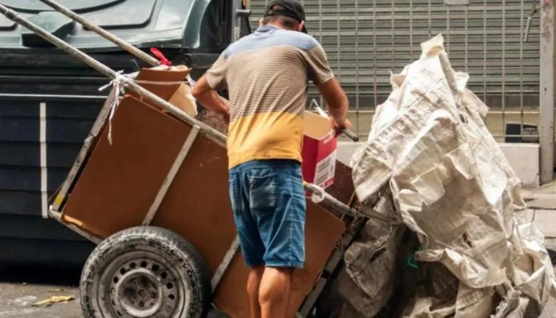 20f607258d2837ae88795c49abf525f050ffac1a