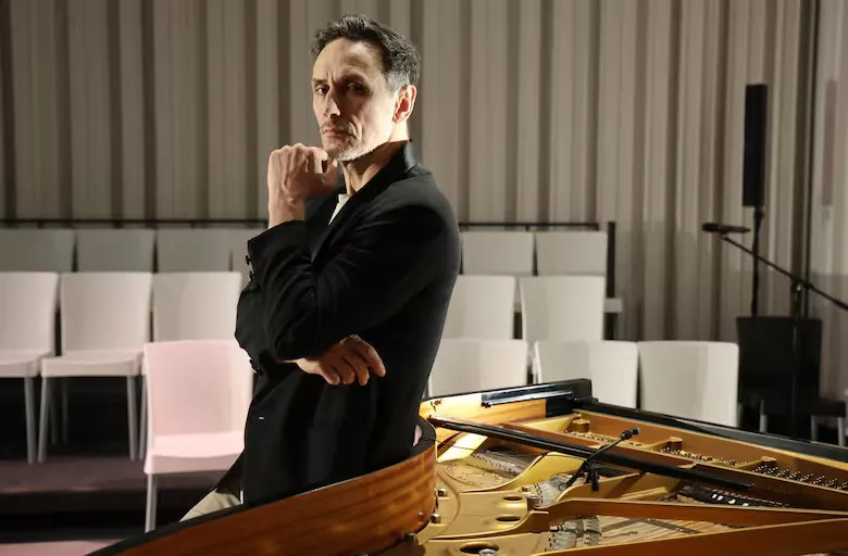 nota 2 vicente lopez