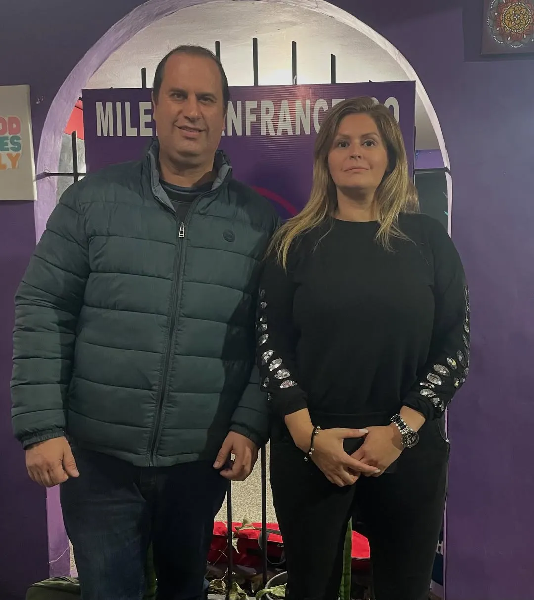 511509000_18282576571282355_4251848727923628302_n