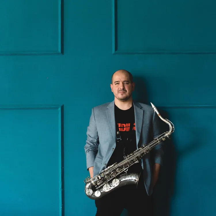 WhatsApp Image 2026-04-07 at 19.51.58