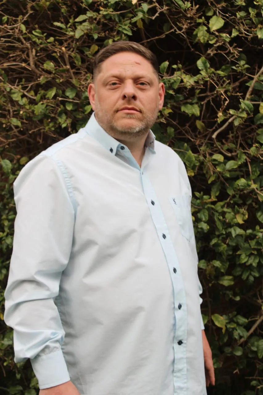 Guillermo Imbrogiano “En San Martín la dirigencia no representa al vecino ganó la abstención”