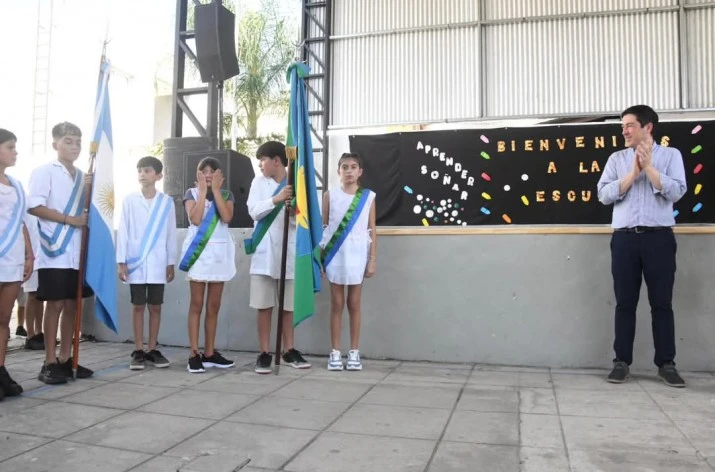 67c8de8951839_715_472!