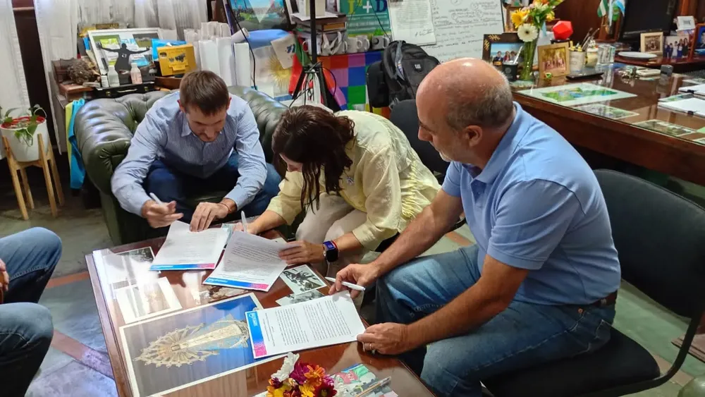 WhatsApp Image 2026-02-18 at 19.23.53