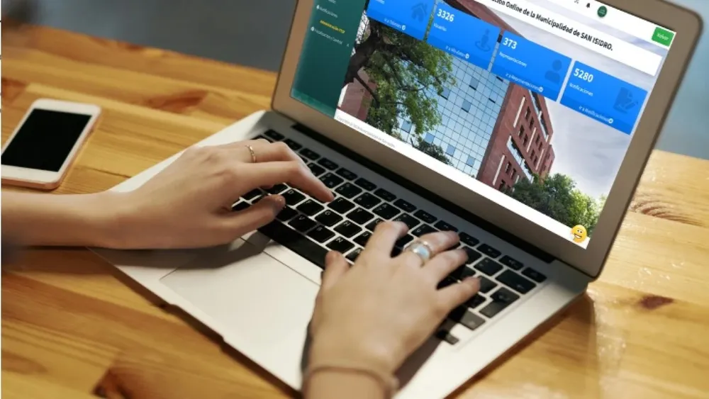 66df6640dedf5_800_450_2x!