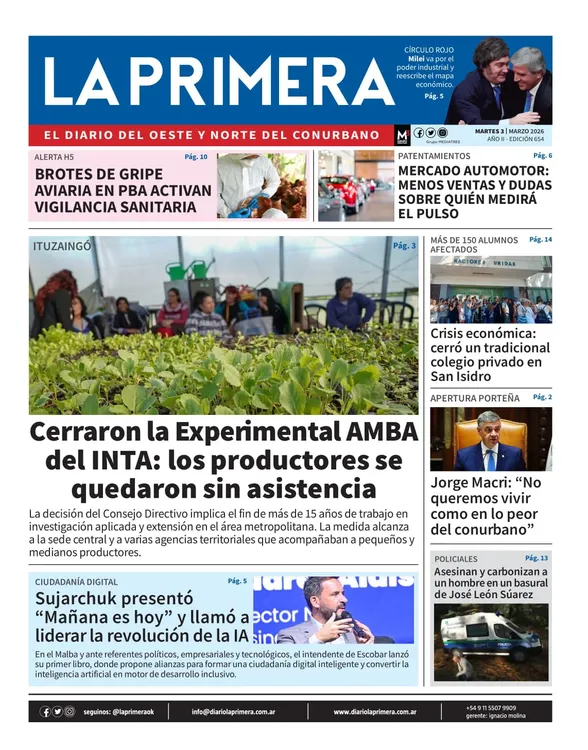 WhatsApp Image 2026-03-02 at 21.53.02