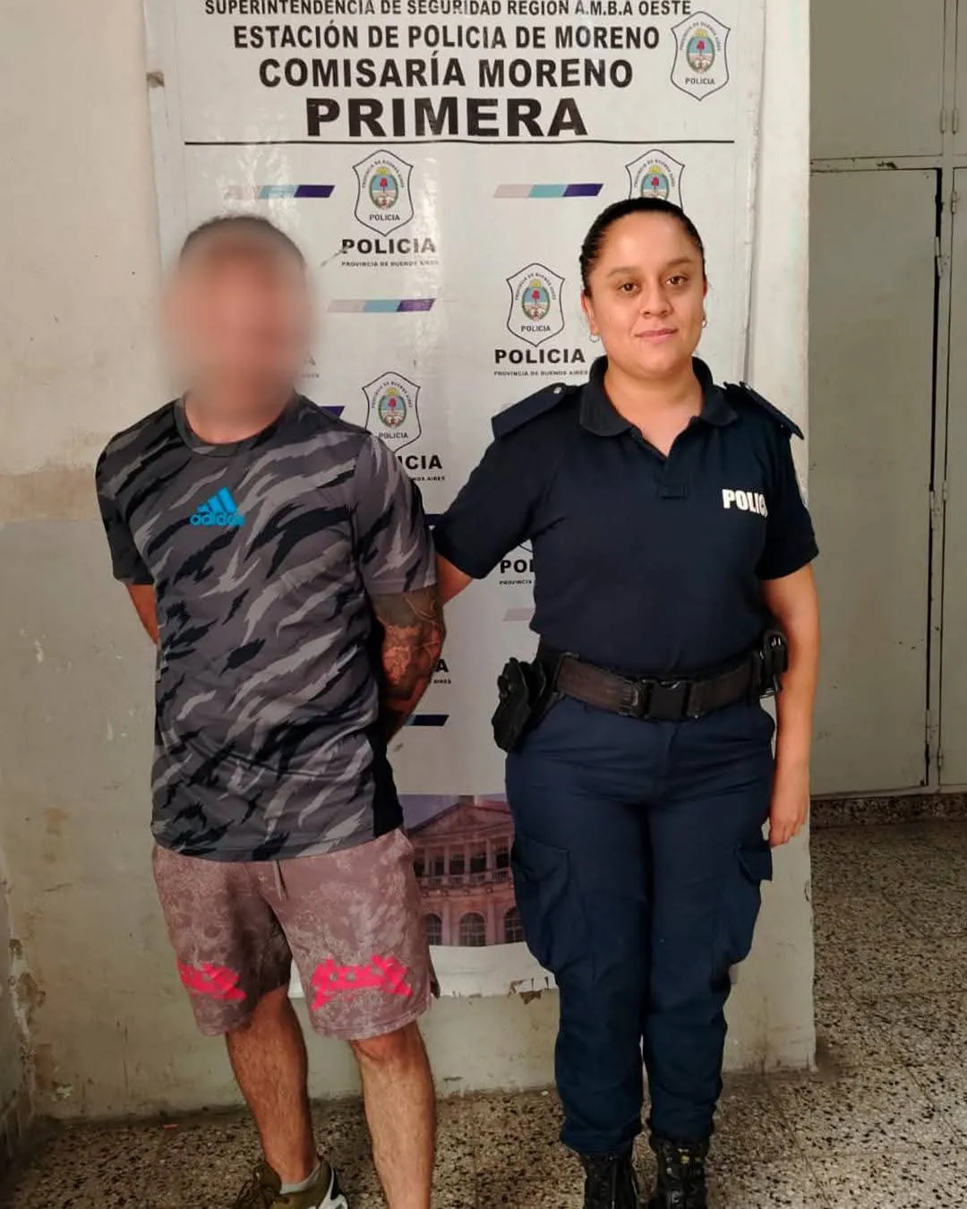 WhatsApp Image 2026-01-16 at 10.44.06