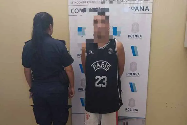 NOTA 1 CRIMEN ARBOLITO