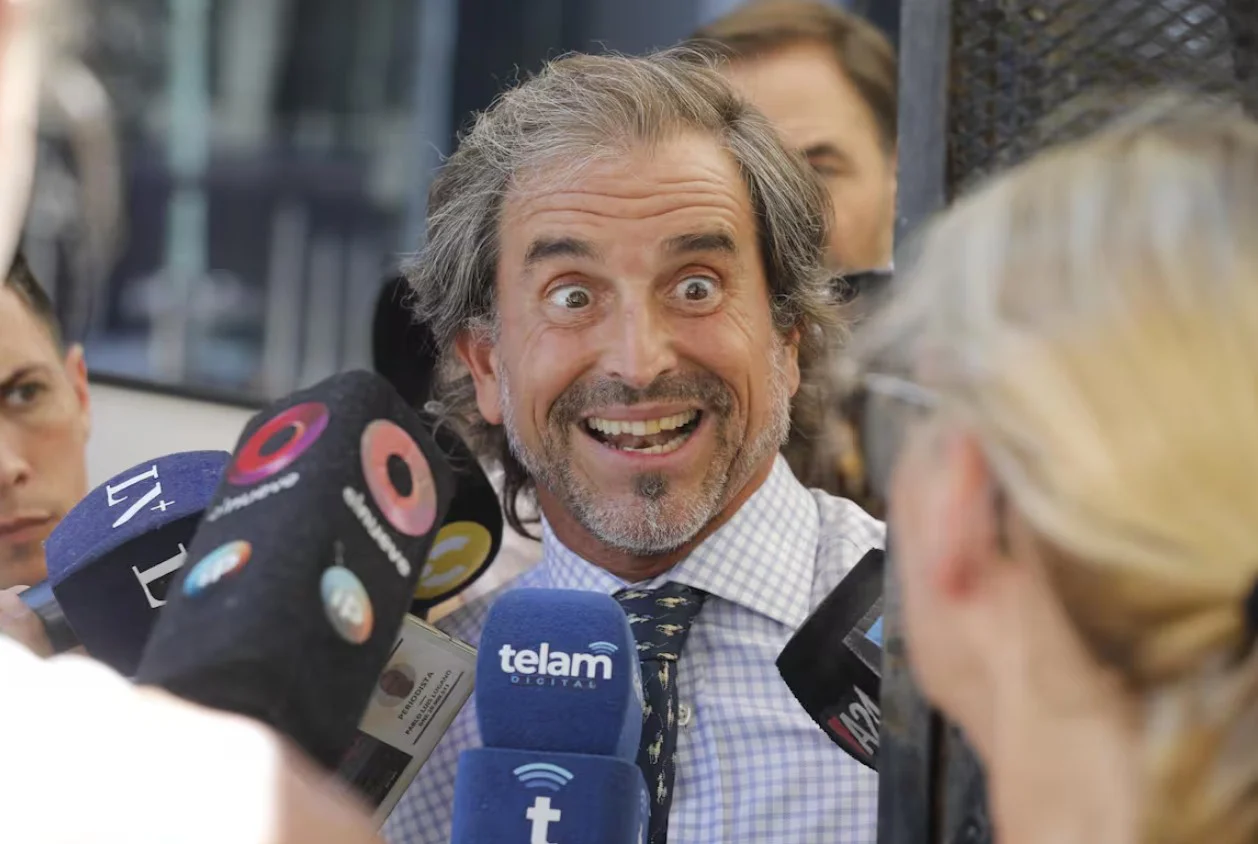 NOTA BENEGAS