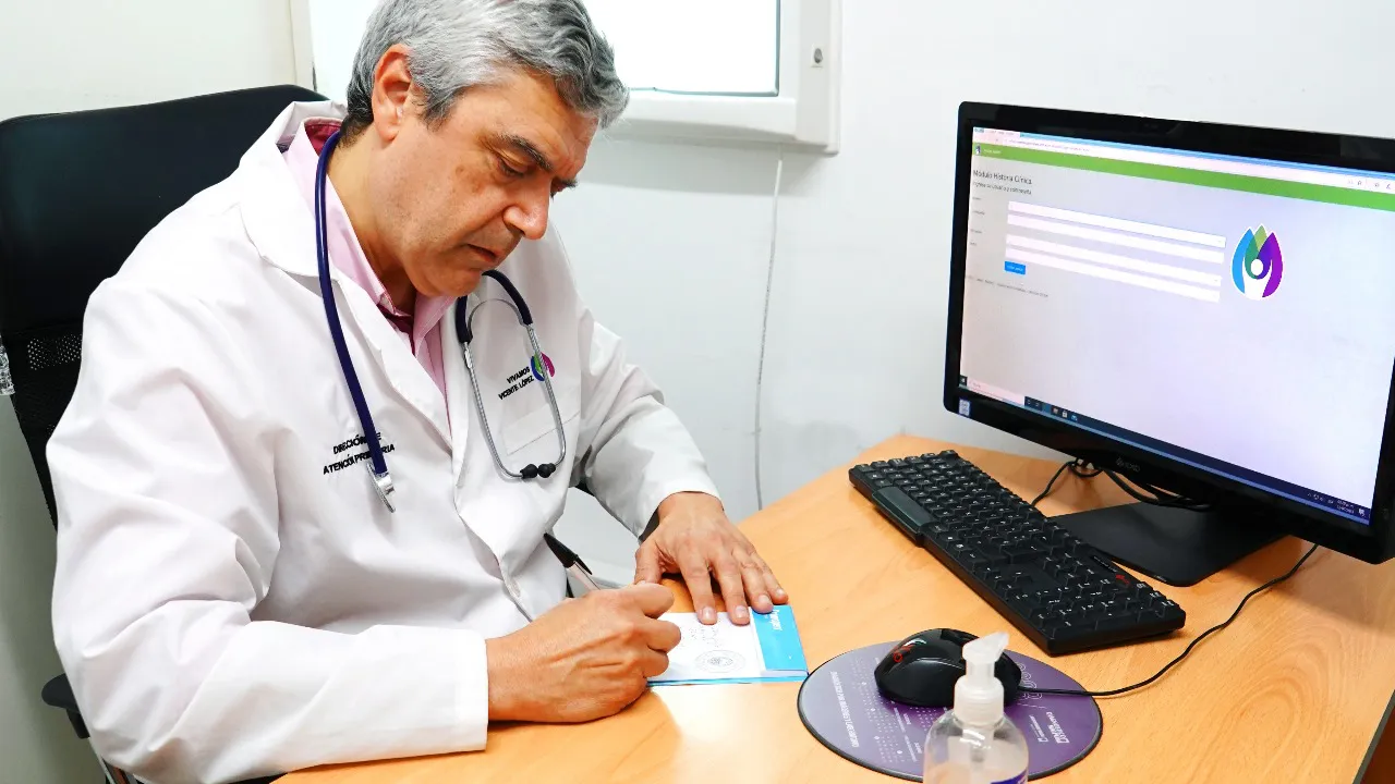 Día_Mundial_del_VIH