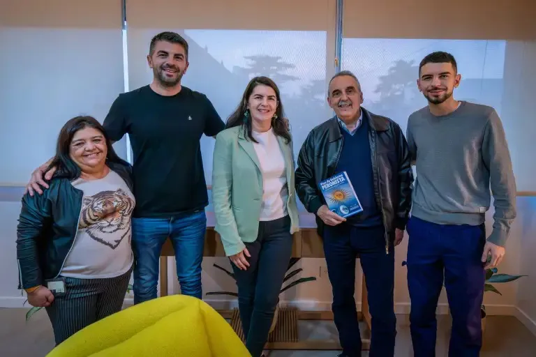 NOTA 2 MORENO MORENO