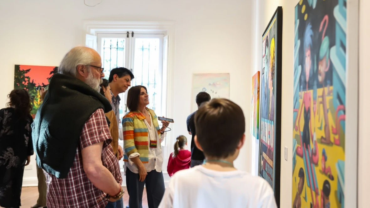 6527152486288_1180_664!