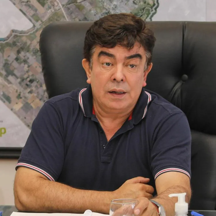 NOTA ESPINOZA