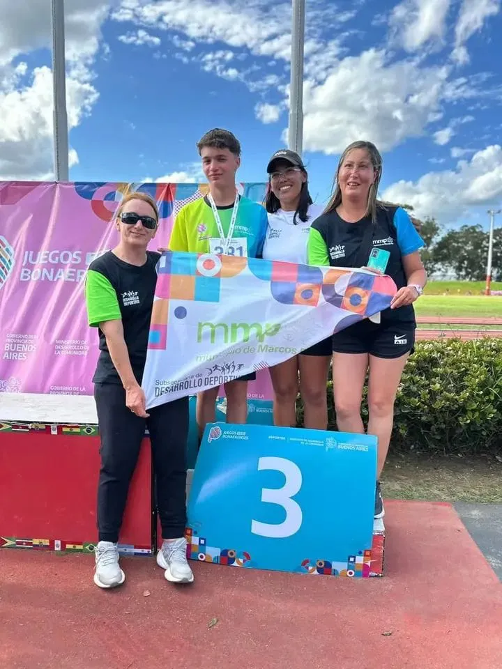 d6739962-8e36-4509-88c1-5f08c2be5ad5