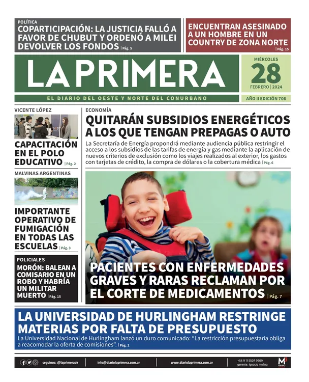 Tapa La Primera 28-02-2024-page-00001