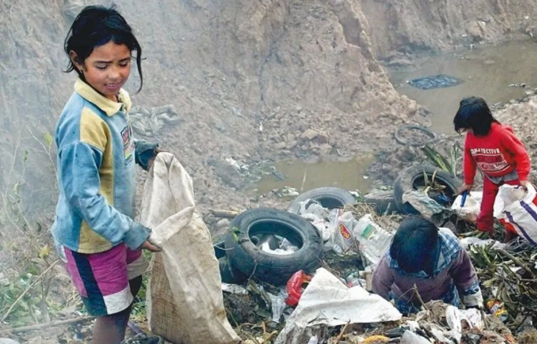 NOTA 2 UNICEF