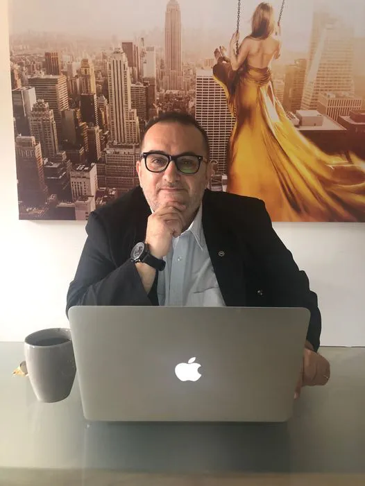 44cc822b-b93f-43ab-95d1-1663191db0b5