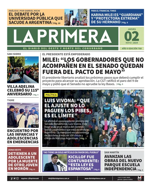 Tapa La Primera 02-05-2024-page-00001