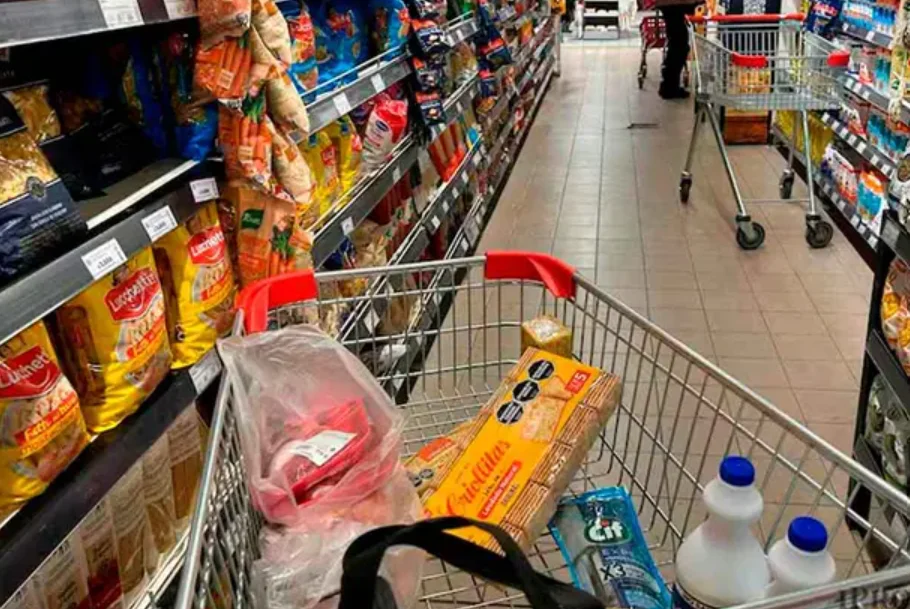 NOTA INFLACIÓN