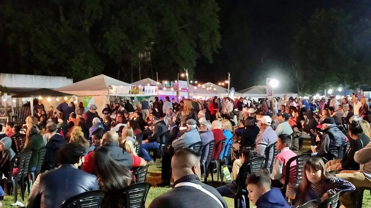 e95dc22a-d675-4694-8e40-35218cbc5f46