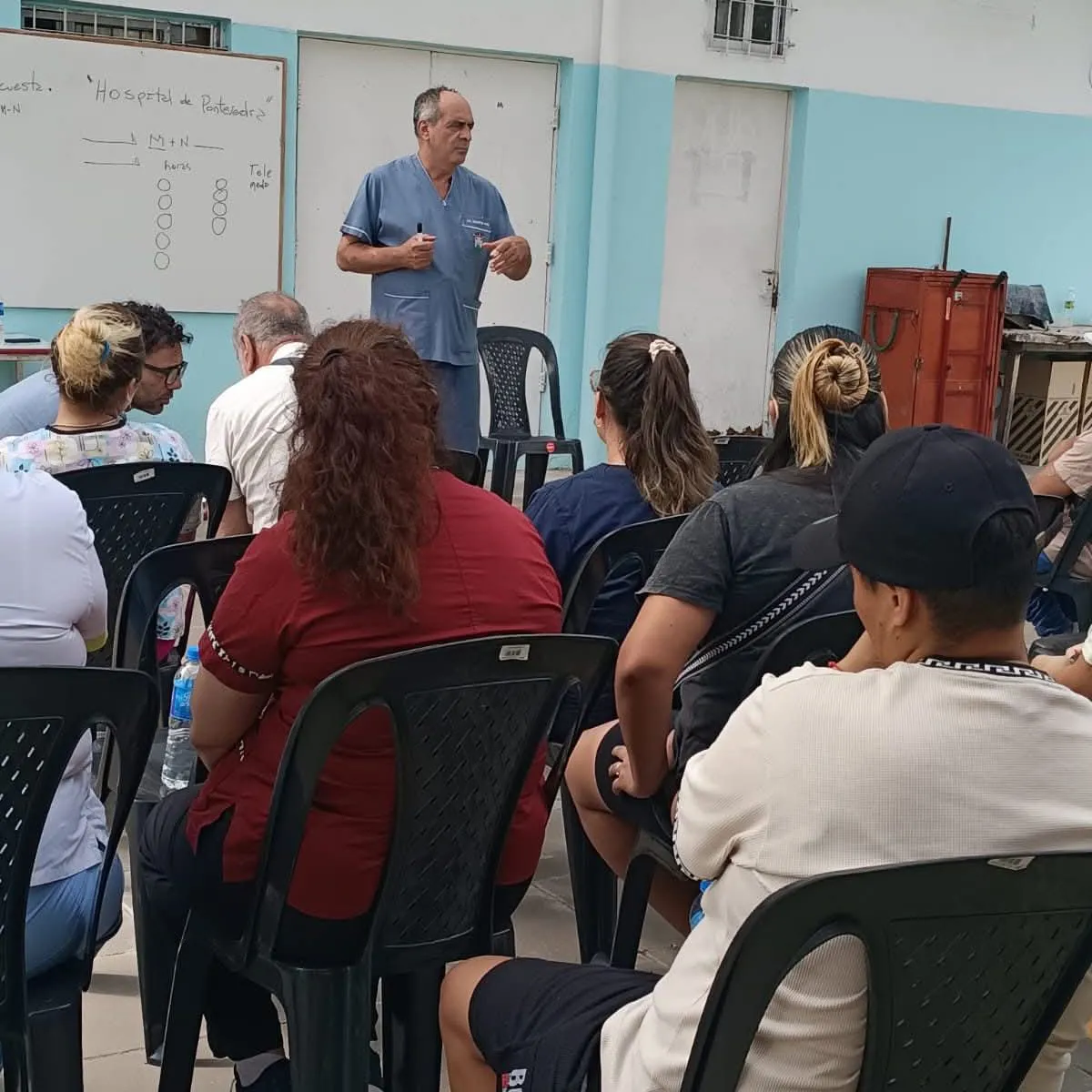 WhatsApp Image 2026-01-26 at 14.00.31