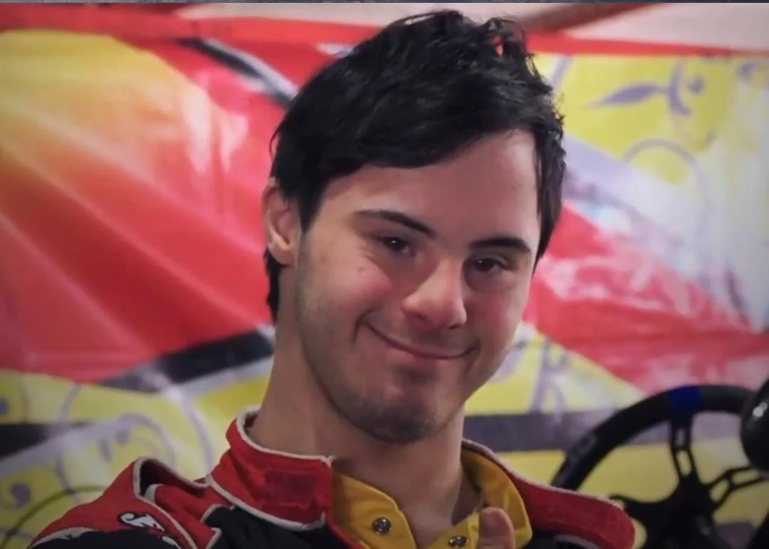 La Primera Lucas.jpg