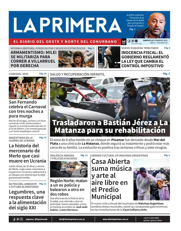 WhatsApp Image 2026-02-10 at 08.32.50