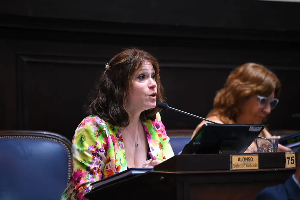 WhatsApp Image 2024-09-25 at 18.30.54