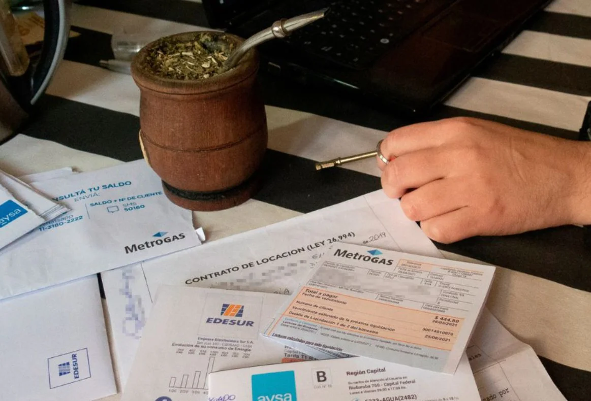 NOTA AUMENTOS