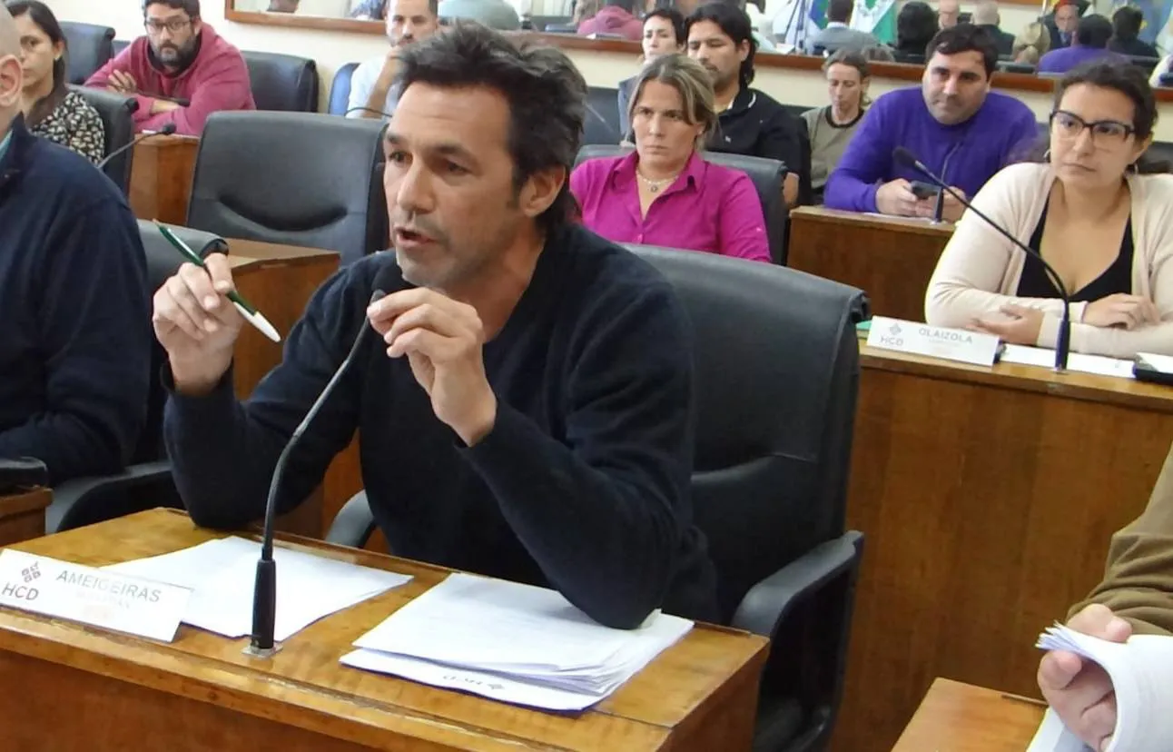 b3c3cee6-98b2-42a6-83c5-d3de866fab22