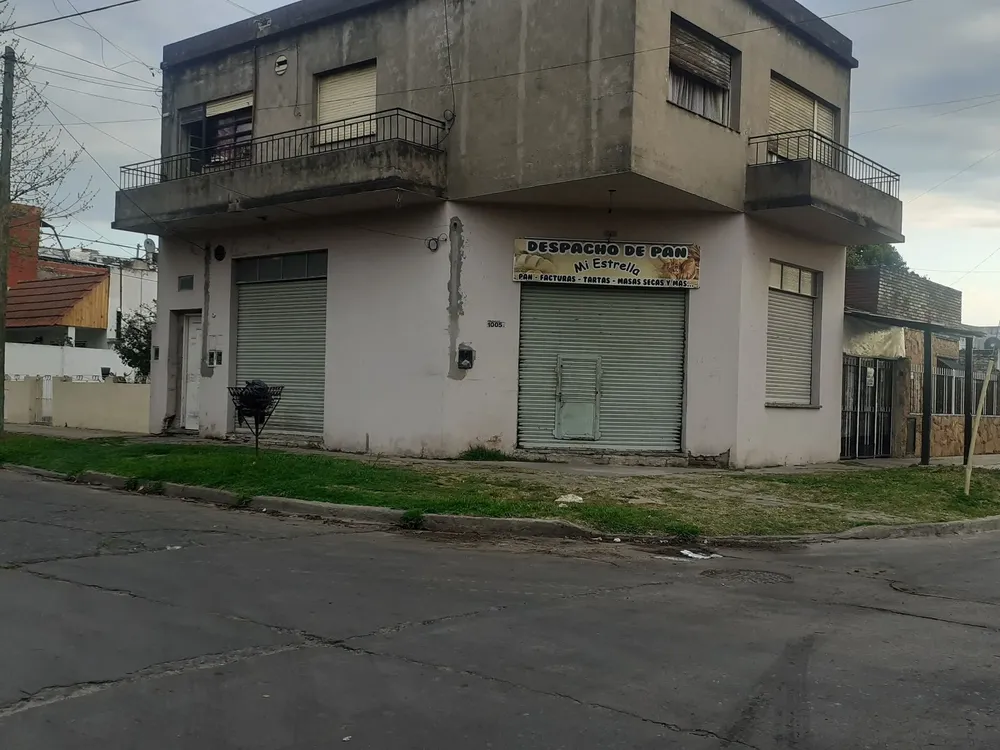 nota 1