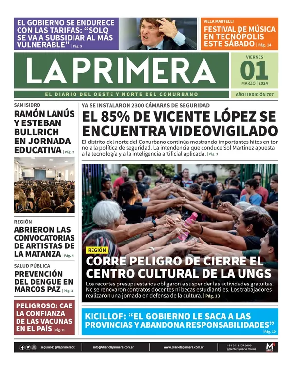 db42b8c3-ecfb-446b-b9e9-d3e9daaf5293