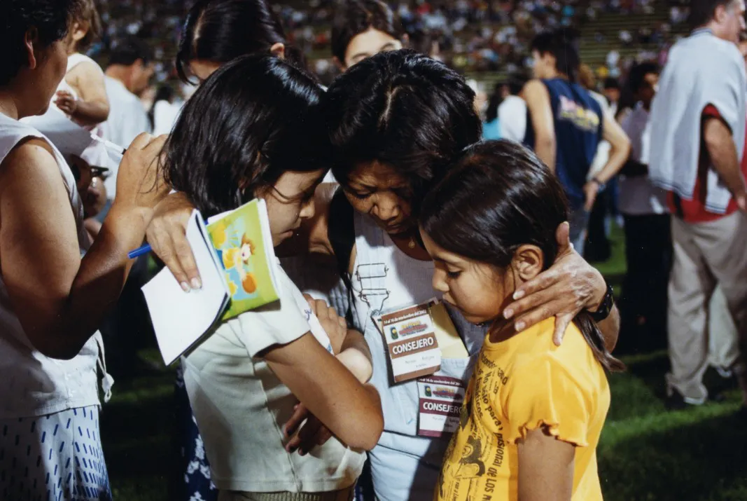 Captura de pantalla 2025-11-03 181246