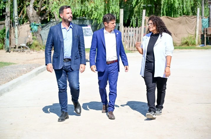 67d9c7c2afc0f_715_472!