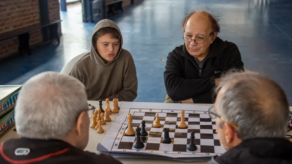 67f7e097172a5_800_450_2x!