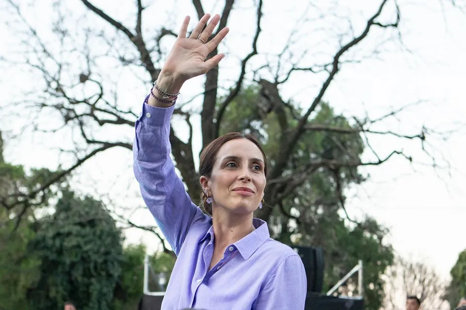 IMG-20250421-WA0056(1)