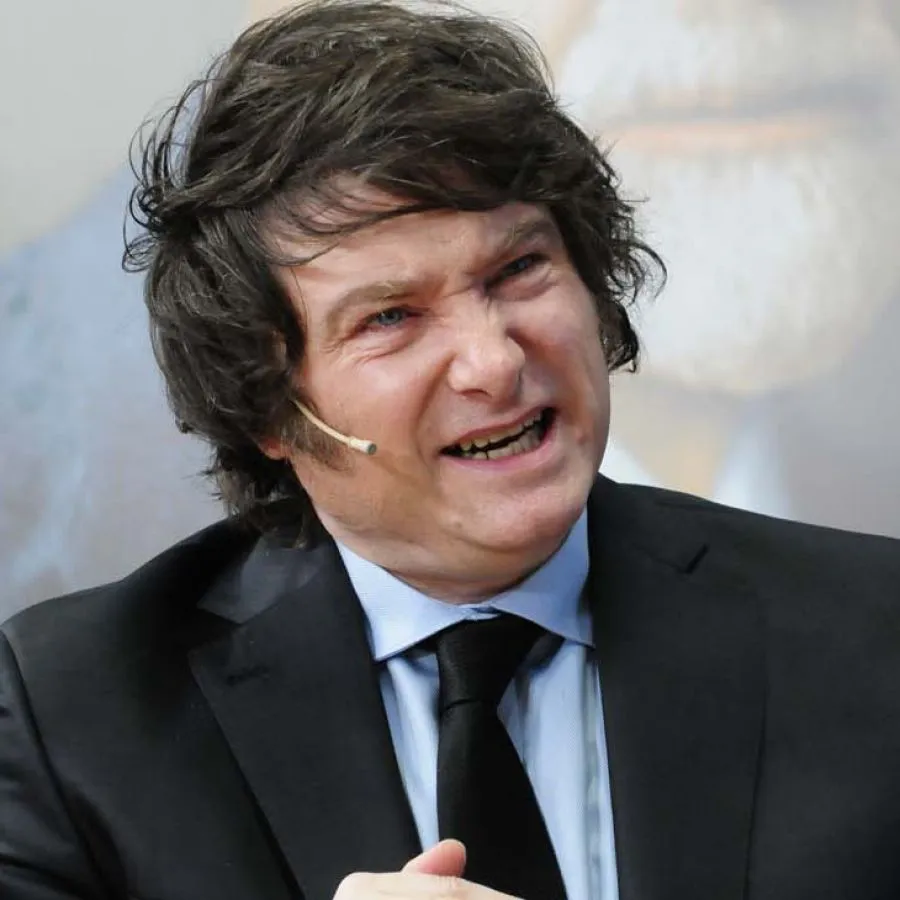 javier-milei-en-la-entrevista-con-jorge-fontevecchia-1232401