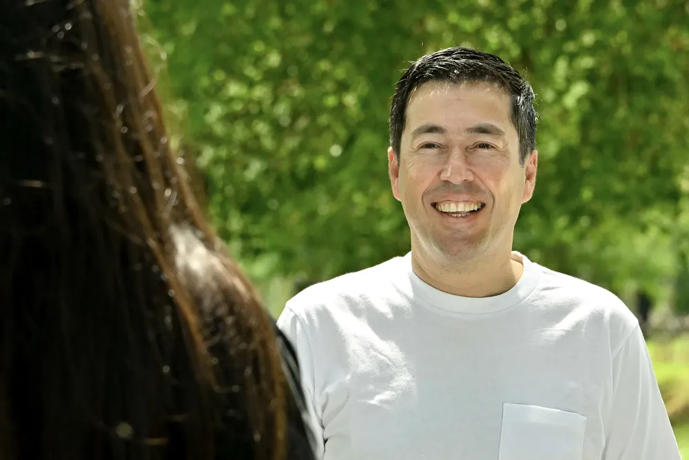 Imagen de WhatsApp 2025-01-24 a las 19.54.20_4148b744