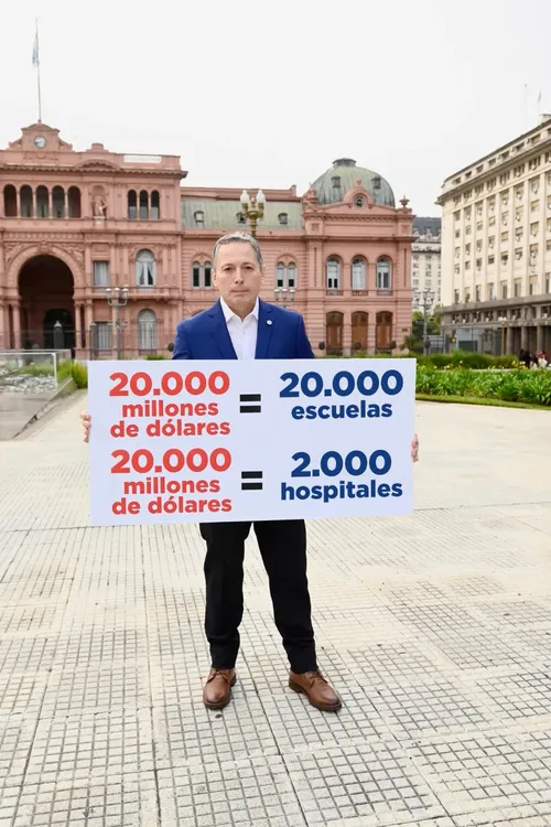 a2312fc9-5d96-4935-8ef1-5ebe45a597dd