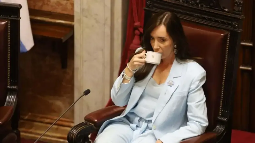 NOTA POLITICO