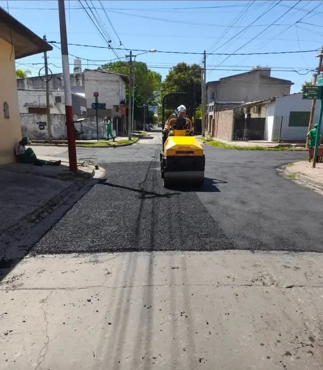 WhatsApp Image 2026-02-12 at 17.20.40