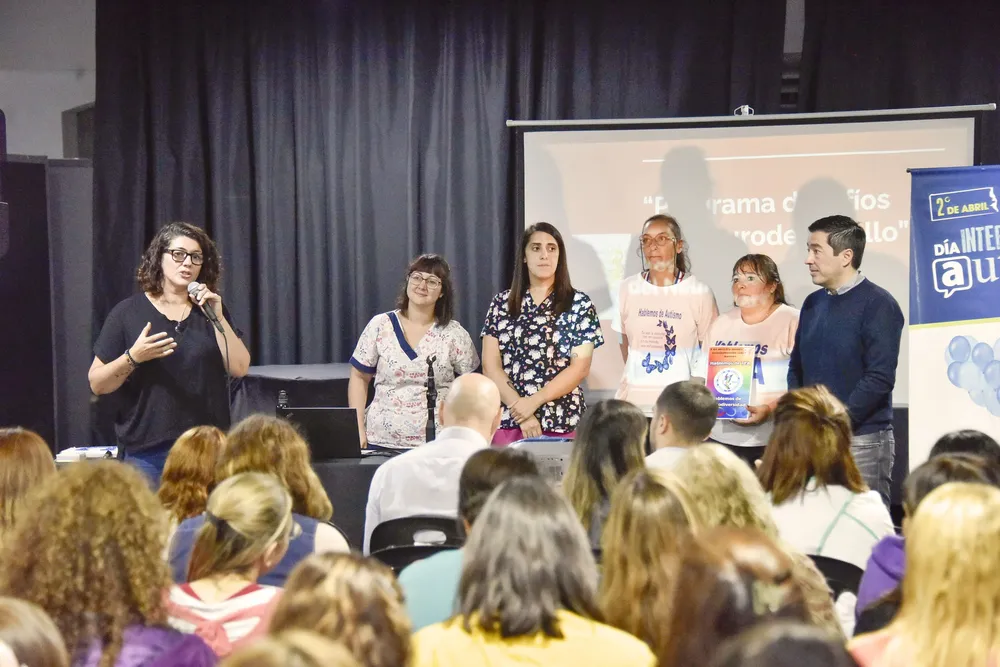 NOTA 1 MALVINAS ARGENTINAS