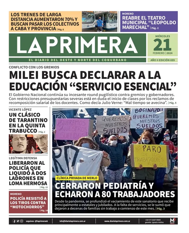 WhatsApp Image 2024-02-21 at 09.04.45